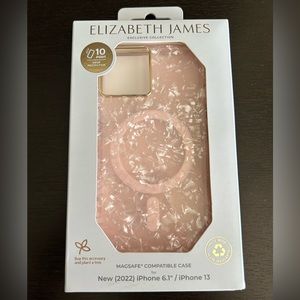 iPhone 14 case